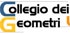 Collegio dei Geometri
