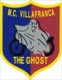 The Ghost Motoclub