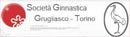 SGG TORINO - Società Ginnastica Grugliasco