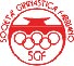 Società Ginnastica Fabriano