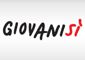 Giovanisì