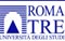 Facoltà di Giurisprudenza