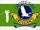 Circolo Golf Grugliasco