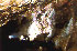 Aree speleologiche