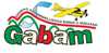 Gruppo Aeromodellistico Borgo a Mozzano