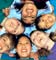 Associazione Gulliver