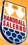 Handball