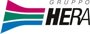Gruppo Hera spa