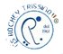 Gruppo Sportivo Hockey