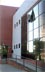 IFC Lecce