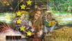 Istituto Istruzione Superiore EUROPA UNITA