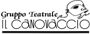 Teatro e Gruppo teatrale "Il Canovaccio"