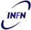 Istituto Nazionale Fisica Nucleare