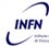 INFN