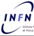 INFN