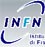INFN