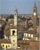 Abbiategrasso