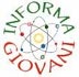 Informagiovani
