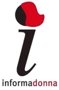Informadonna