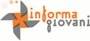 Informagiovani