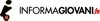 Informagiovani