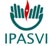 Ipasvi Milano