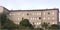 IPSIA Todi