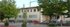 Istituto Comprensivo