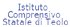 Istituto Comprensivo