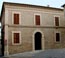 Istituto Paolo Ricci
