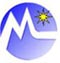 ITC Macedonio Melloni