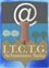 I.T.C.T.G