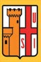 Ivrea Calcio