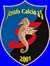 Jesolo Calcio a 5
