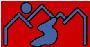 Associazione Kayak Treviso