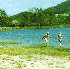 Il Lago di Ventina