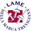 S.S. Lame della Marca Trevigiana