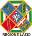 Regione Lazio