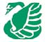Associazione Legambiente Treviso
