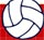 Legnano Volley