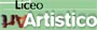Liceo Artistico Statale
