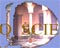 Liceo Scientifico V.Fardella