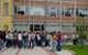 Liceo Scientifico ¨Alfredo Oriani¨
