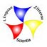 Liceo Scientifico"Nicoloso da Recco"
