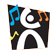 Liceo Musicale