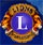 Lions Club di Castelsardo
