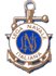 L.N.I. Pozzuoli