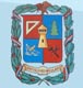 Comune di Anzola d'Ossola