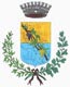 Comune di Vignone