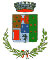 Comune